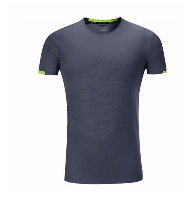 fans players 22 23 soccer jerseys 2022 2023 football shirts Kits Men Kids sets, 22 23 home
fans players 22 23 soccer jerseys 2022 2023 football shirts Kits Men Kids sets, 22 23 home