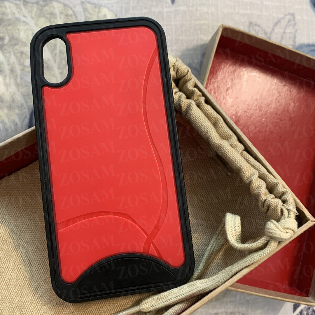Designer Shoes Pattern Sole Phone Cases for iPhone 13 13pro 12 12pro 11 Pro 11pro X Xs Max Xr 8 7 Plus Hard PC TPU Case Top Fashion Cover, Black
Designer Shoes Pattern Sole Phone Cases for iPhone 13 13pro 12 12pro 11 Pro 11pro X Xs Max Xr 8 7 Plus Hard PC TPU Case Top Fashion Cover, Black