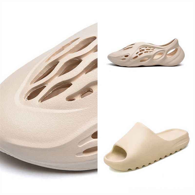 uv3QF Big Beach Mens Fashion Sandals Sandal West kanye Kanye Triple Shoes Tainers kid slipper Slide Size Women Slipper Clog Designer Foam, 007
uv3QF Big Beach Mens Fashion Sandals Sandal West kanye Kanye Triple Shoes Tainers kid slipper Slide Size Women Slipper Clog Designer Foam, 007