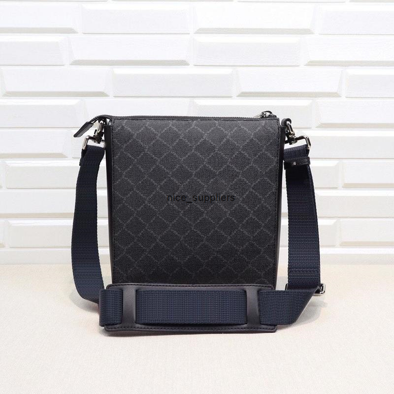 Men's bag Men Tote Boston Totes Fashion men Shoulder Messenger Bag Belt Backpack Mini Luggage Lifestyle Bag Tote
Men's bag Men Tote Boston Totes Fashion men Shoulder Messenger Bag Belt Backpack Mini Luggage Lifestyle Bag Tote