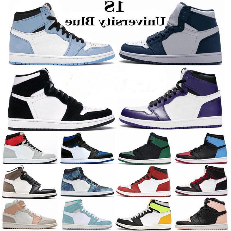 High sneakers Blue men Twist basketball 1 dark mocha electro orange Shadow Military pollen Mid Light women Grey white shoes black Unive Pwbd
High sneakers Blue men Twist basketball 1 dark mocha electro orange Shadow Military pollen Mid Light women Grey white shoes black Unive Pwbd