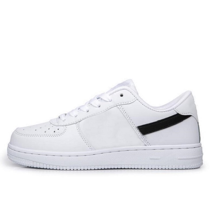 Fashion Men's And Women's Casual Shoes Unisex Outdoor Skateboard sneakers size 36-44, #1
Fashion Men's And Women's Casual Shoes Unisex Outdoor Skateboard sneakers size 36-44, #1