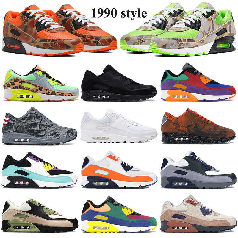 Popular 1990 style Running Shoes reverse duck green camo orange LX 90s dancecolor Men Women Sneakers OG volt 2020 atoms we like Trainer, 32.wheat black
Popular 1990 style Running Shoes reverse duck green camo orange LX 90s dancecolor Men Women Sneakers OG volt 2020 atoms we like Trainer, 32.wheat black