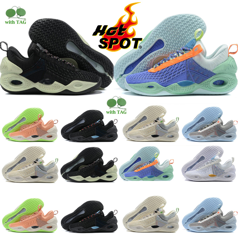 Modish Cosmic Unty EP Mens Basketball Shoes 1 1s Jumpman zapatos black mark Midnight University blue orange men trainers sports sneakers size 40-45
Modish Cosmic Unty EP Mens Basketball Shoes 1 1s Jumpman zapatos black mark Midnight University blue orange men trainers sports sneakers size 40-45