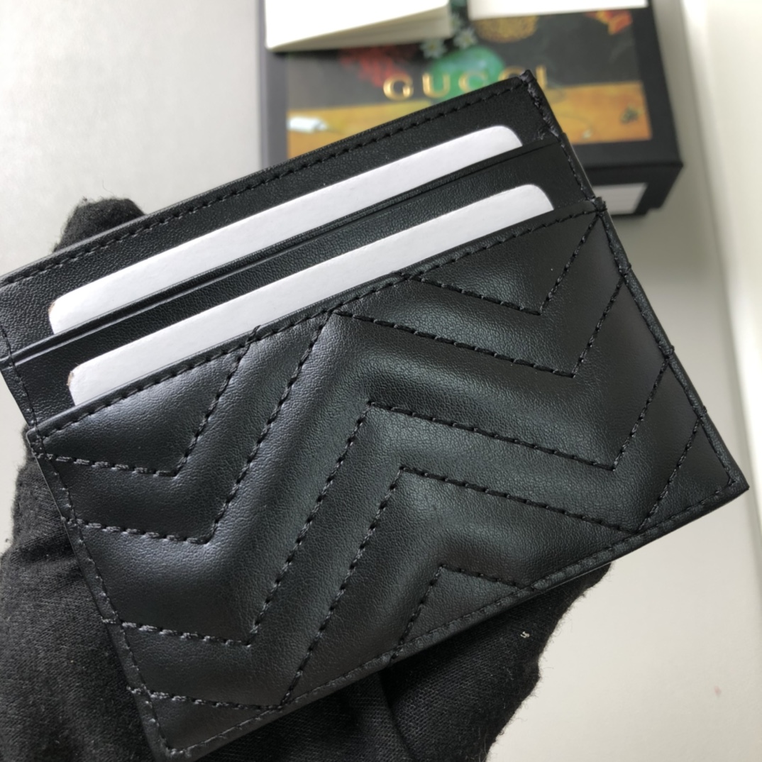 Fashion Brands Credit Card Holder Wallet Bags Genuine Leather Cardholder Coin Purse Luxurys Designers Womens Mens Mini Wallets, Red
Fashion Brands Credit Card Holder Wallet Bags Genuine Leather Cardholder Coin Purse Luxurys Designers Womens Mens Mini Wallets, Red