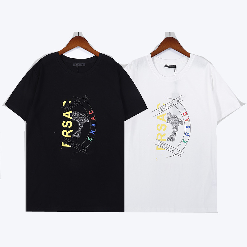 2021High Street Washed Letter Print Cotton T shirts Mens Short Sleeve Loose Casual Summer O Neck Oversize Hip Hop Tees M-3XLYY07, Black
2021High Street Washed Letter Print Cotton T shirts Mens Short Sleeve Loose Casual Summer O Neck Oversize Hip Hop Tees M-3XLYY07, Black