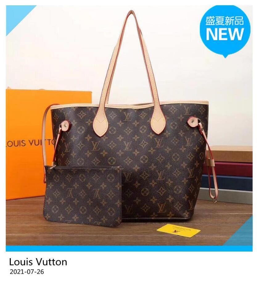 Luxury Designe Shopping Tote Shoulder Bag Women Handbags Brand Evening Bags High QualityLVLouis
Vitton YSL
VUTTON
Luxury Designe Shopping Tote Shoulder Bag Women Handbags Brand Evening Bags High QualityLVLouis
Vitton YSL
VUTTON