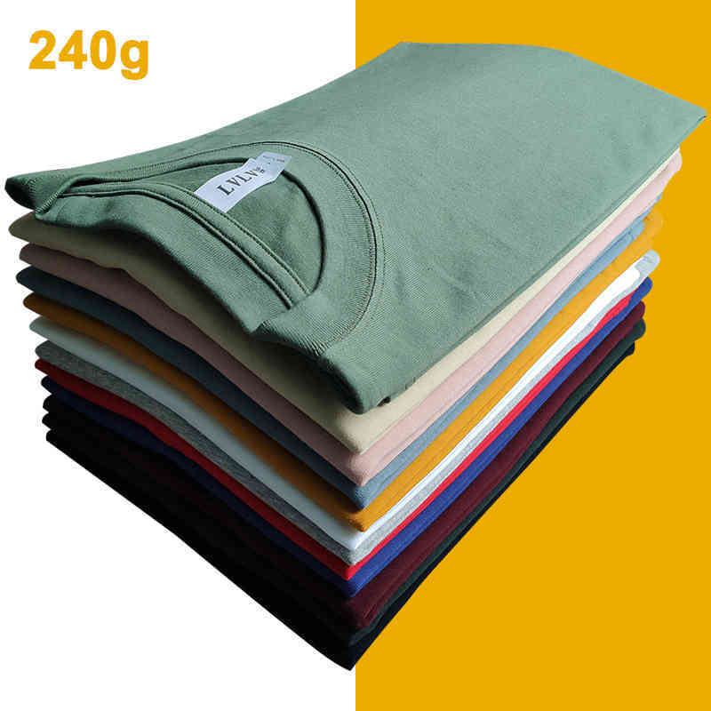 XS-4XL tee Men's Male T-Shirts Summer Casual Tshirts Short Drop Shoulder Cotton Basic Plain Solid Tee Shirts Women Plus Size 5XZL, Extra not product
XS-4XL tee Men's Male T-Shirts Summer Casual Tshirts Short Drop Shoulder Cotton Basic Plain Solid Tee Shirts Women Plus Size 5XZL, Extra not product