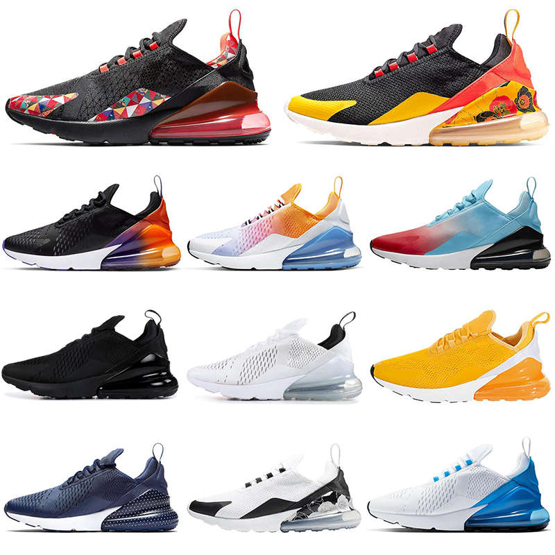 2021 Hot men women running shoes Triple Black Gradient White USA cactus University Red brown mens womens trainers sports sneakers
2021 Hot men women running shoes Triple Black Gradient White USA cactus University Red brown mens womens trainers sports sneakers