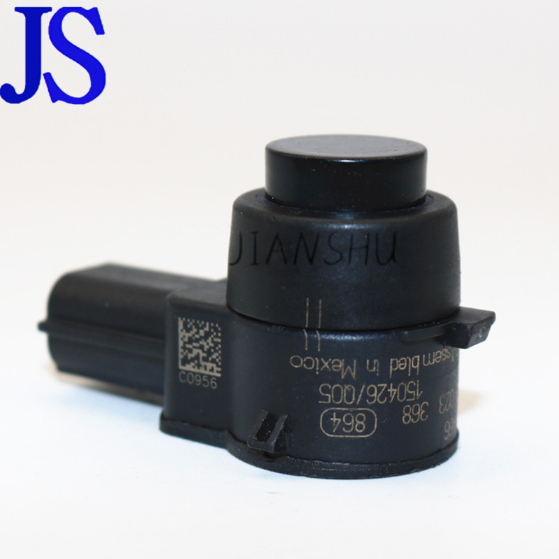 13423466 OEM 0263023368 New PDC Car Parking Sensor Assistance For Chevrolet Opel Insignia Astra J Corsa D Meriva B wireless parktronic auto electronics 09-13
13423466 OEM 0263023368 New PDC Car Parking Sensor Assistance For Chevrolet Opel Insignia Astra J Corsa D Meriva B wireless parktronic auto electronics 09-13