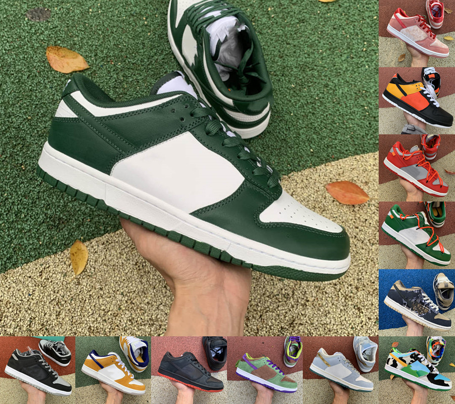 SB Dunk Travis Team Green Mens Thermography Running Shoes Dunks StrangeLove Low Chicago Sneakers Womens Chunky Dunky University Red Trainer, Coffee
SB Dunk Travis Team Green Mens Thermography Running Shoes Dunks StrangeLove Low Chicago Sneakers Womens Chunky Dunky University Red Trainer, Coffee