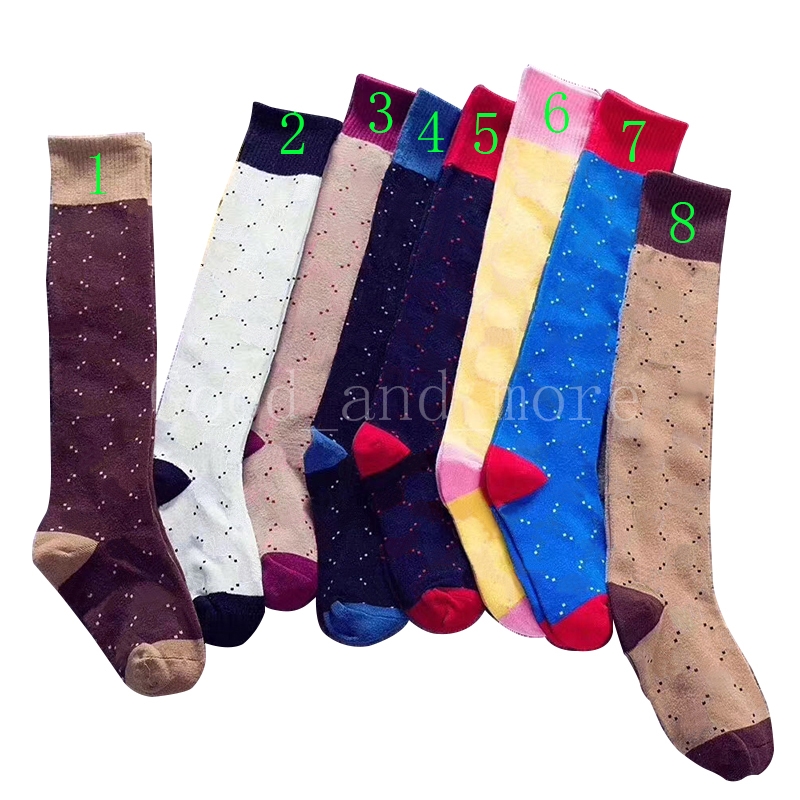 Girls Socks Cotton Letter Long Style Retro Sports Thick Leisure Comfortable Breathable Fashion Good quality, Pink;yellow
Girls Socks Cotton Letter Long Style Retro Sports Thick Leisure Comfortable Breathable Fashion Good quality, Pink;yellow