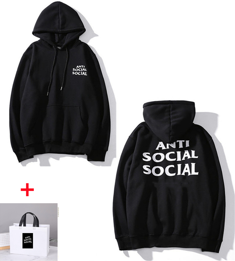 High-quality Men's Hoodies & Sweatshirts casual trend letter printing round neck pullover hoodie same style for men and women AS0101, 1 pcs buttons
High-quality Men's Hoodies & Sweatshirts casual trend letter printing round neck pullover hoodie same style for men and women AS0101, 1 pcs buttons