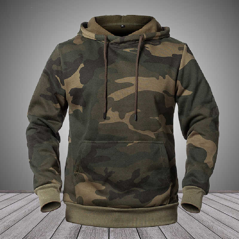 Men's Hoodies Camo Hip Hop Casual Sweatshirts Winter Camouflage Hoody Streetwear Pullover Thick Warm Clothing Male EUR Size 210603, Cjw115amygreen
Men's Hoodies Camo Hip Hop Casual Sweatshirts Winter Camouflage Hoody Streetwear Pullover Thick Warm Clothing Male EUR Size 210603, Cjw115amygreen