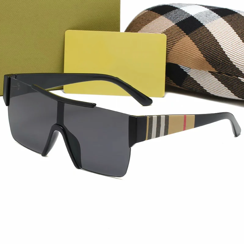 Sports one piece sunglasses 830 European and American body piece sunglasses men and women go with sunglasses
Sports one piece sunglasses 830 European and American body piece sunglasses men and women go with sunglasses