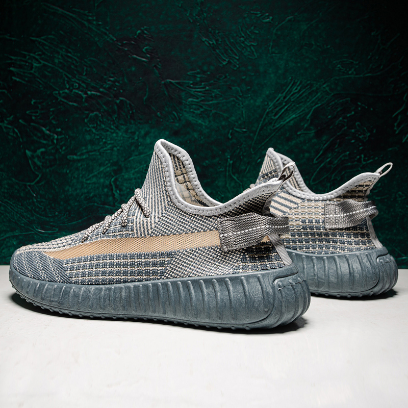 Flying woven women's and men's shoes spring autumn student sneakers sports old Beijing cloth good quality factory top service discount for all of you, Pink(for women)
Flying woven women's and men's shoes spring autumn student sneakers sports old Beijing cloth good quality factory top service discount for all of you, Pink(for women)