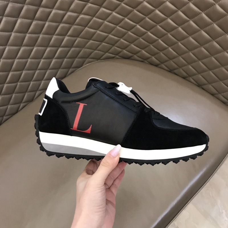 2021 FASHION STYLE MEN LOAFERS FLAT HIGH QUALITY LEATHER AND COLTH MATERIAL BRAND shoes
2021 FASHION STYLE MEN LOAFERS FLAT HIGH QUALITY LEATHER AND COLTH MATERIAL BRAND shoes