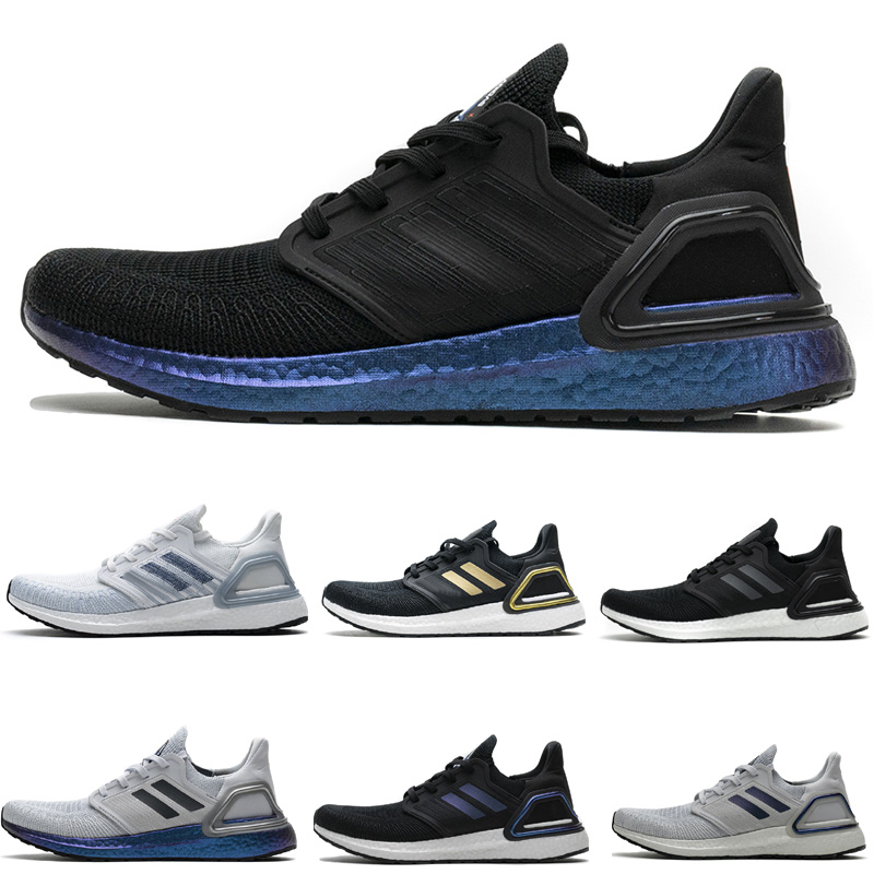 UltraBoost 20 space TFP Mesh Run Breathe UB6.0 shoes Running sports for men women Lover sneaker
UltraBoost 20 space TFP Mesh Run Breathe UB6.0 shoes Running sports for men women Lover sneaker