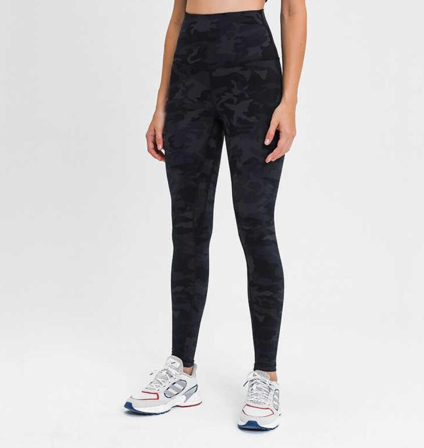 L-112 Spandex Women yoga outfits Full pants High Waist Sports Gym Wear Leggings Elastic Fitness Lady Overall Long Tights Workout Naked Trousers, Red
L-112 Spandex Women yoga outfits Full pants High Waist Sports Gym Wear Leggings Elastic Fitness Lady Overall Long Tights Workout Naked Trousers, Red