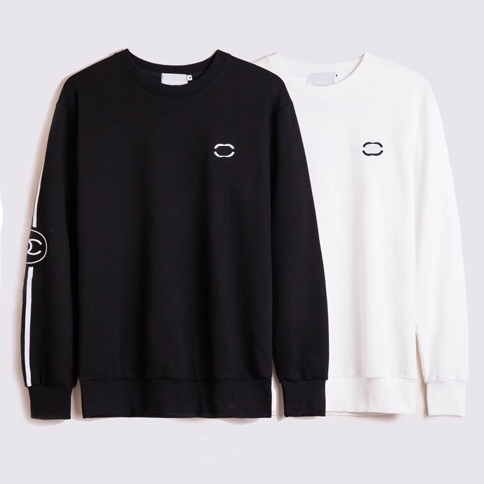 Mens Hoodie Women Sport Letter Sweatshirt Casual Classic Hoodies Pullover Long Sleeve Streetwear Fashion Asian Size -XXL 8 Options Clothing -3XL#74, Black
Mens Hoodie Women Sport Letter Sweatshirt Casual Classic Hoodies Pullover Long Sleeve Streetwear Fashion Asian Size -XXL 8 Options Clothing -3XL#74, Black