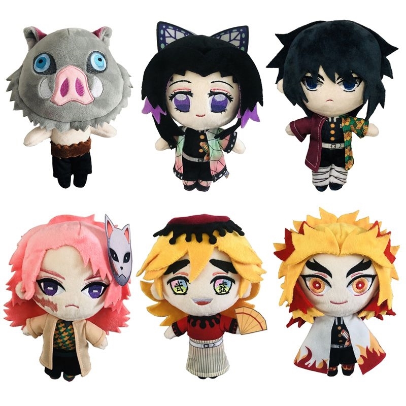 20Cm Demon Slayer: Kimetsu No Yaiba Knuffel Anime Plushie Rengoku Shinjurou Filled Pop Games Kisses Birthday Gifts
20Cm Demon Slayer: Kimetsu No Yaiba Knuffel Anime Plushie Rengoku Shinjurou Filled Pop Games Kisses Birthday Gifts