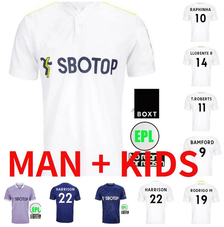 21 22 Leeds Soccer Jerseys 2021 2022 United FIRPO JUNIOR HARRISON HERNANDEZ COSTA Home Football Shirt Phillips Bamford Raphinha Llorente R R, Black;yellow
21 22 Leeds Soccer Jerseys 2021 2022 United FIRPO JUNIOR HARRISON HERNANDEZ COSTA Home Football Shirt Phillips Bamford Raphinha Llorente R R, Black;yellow