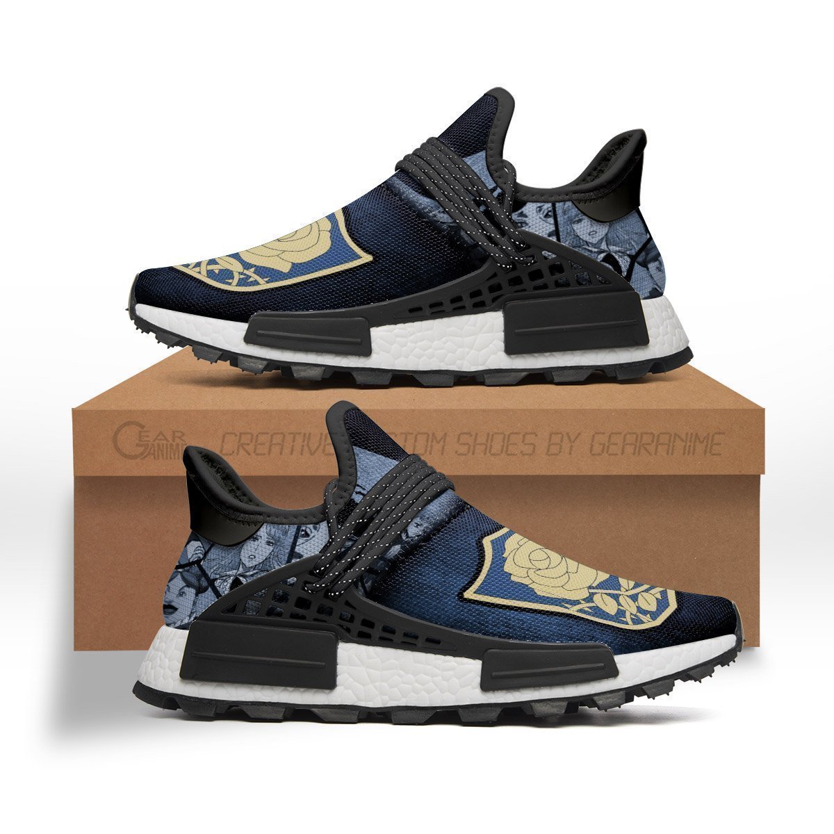 Fashion men women Sports Shoes DIY Customized Sneakers Anime Personalized mens Sport Trainer, 01
Fashion men women Sports Shoes DIY Customized Sneakers Anime Personalized mens Sport Trainer, 01