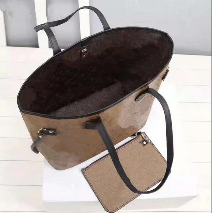 Pink sugao chain bag crossbody bag women designer shoulder bag pu leather 2 pcs/set handbag tote bags new fashion hot sales BHP handbag Socialite 165
Pink sugao chain bag crossbody bag women designer shoulder bag pu leather 2 pcs/set handbag tote bags new fashion hot sales BHP handbag Socialite 165