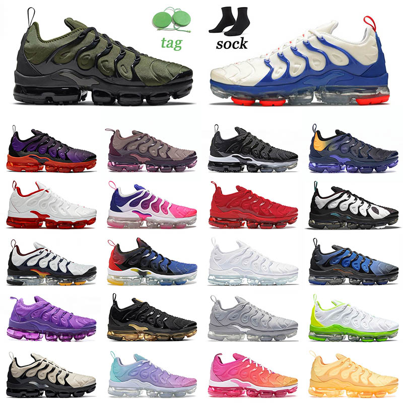 OG Mens Running Shoes Size 13 Tn Plus Dark Russet Coconut Milk Hyper Royal Cherry University Gold Light Bone Lemon Lime Air Vapur Max Women Trainers Sneakers 36-47, C36 university gold 36-40
OG Mens Running Shoes Size 13 Tn Plus Dark Russet Coconut Milk Hyper Royal Cherry University Gold Light Bone Lemon Lime Air Vapur Max Women Trainers Sneakers 36-47, C36 university gold 36-40