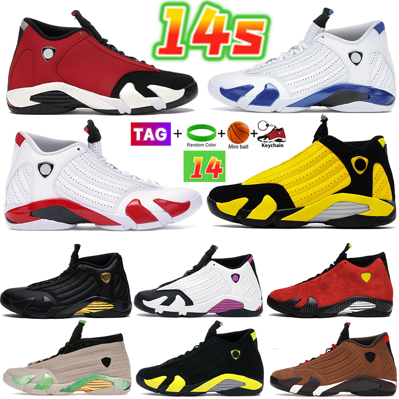Gym Red Toro 14 Basketball Shoes 14s Hyper Royal Indiglo Men Sneakers Last Shot SE Black Anthracite Yellow Candy Cane Thunder Low Aleali May Fortune Women Trainers, No 17- bubble wrap packaging
Gym Red Toro 14 Basketball Shoes 14s Hyper Royal Indiglo Men Sneakers Last Shot SE Black Anthracite Yellow Candy Cane Thunder Low Aleali May Fortune Women Trainers, No 17- bubble wrap packaging