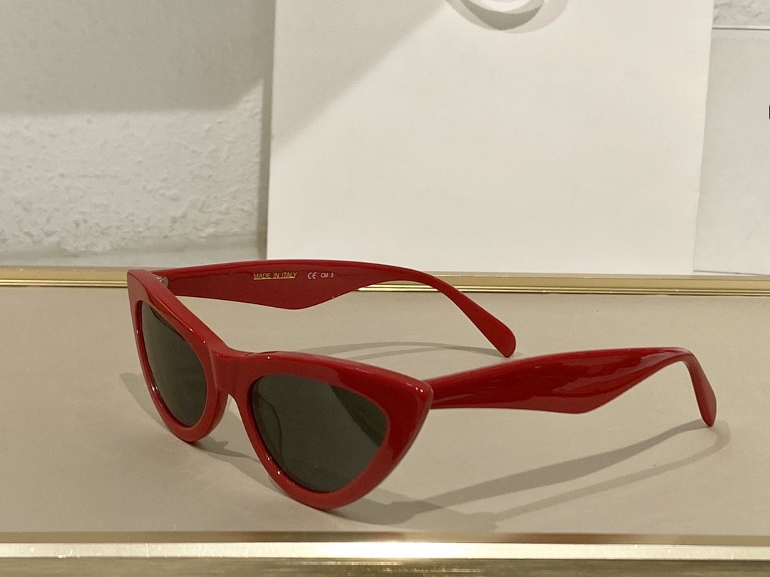 Latest selling popular fashion 40019 women sunglasses mens sunglasses men sunglasses Gafas de sol top quality sun glasses UV400 lens
Latest selling popular fashion 40019 women sunglasses mens sunglasses men sunglasses Gafas de sol top quality sun glasses UV400 lens