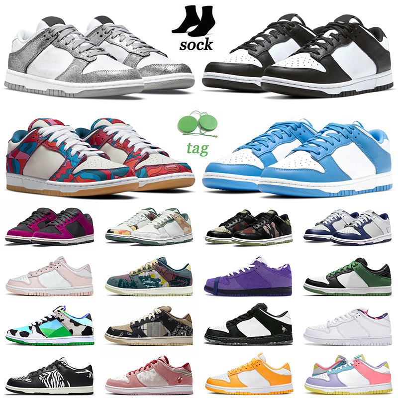 SB Dunk Low Men Women Shoes Dunks Black White UNC Green Glow Syracuse Chunky Dunky Shadow Mens Trainers Outdoor Casual Sports Sneakers, Orange pearl
SB Dunk Low Men Women Shoes Dunks Black White UNC Green Glow Syracuse Chunky Dunky Shadow Mens Trainers Outdoor Casual Sports Sneakers, Orange pearl
