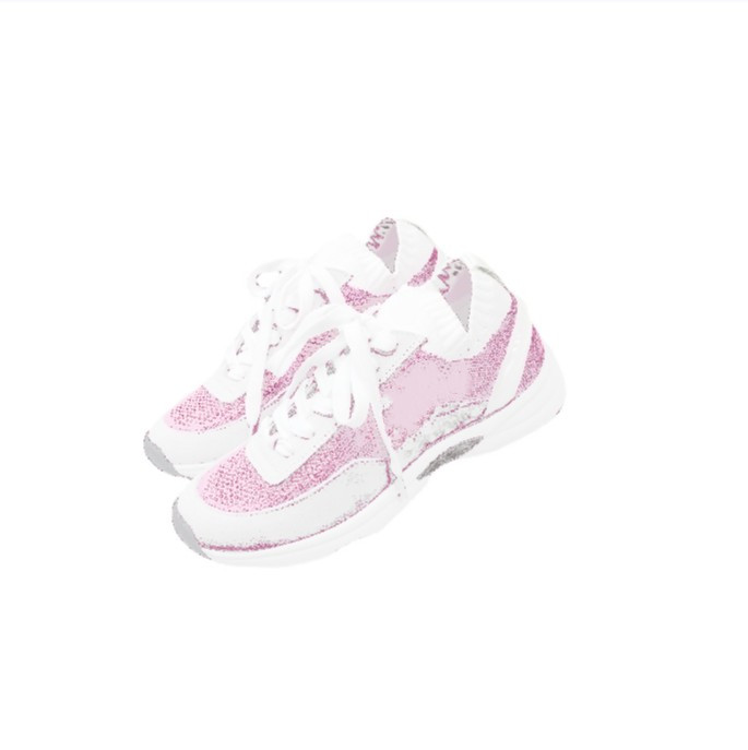 2022-Designer luxury men's and women's casual shoes Fabric Nylon sneakers Velvet blended fiber fashion top quality size 35-45, Color 7
2022-Designer luxury men's and women's casual shoes Fabric Nylon sneakers Velvet blended fiber fashion top quality size 35-45, Color 7
