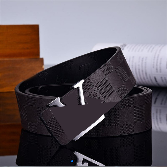 Fashion Men/women belt womens high Quality big gold buckle Genuine Leather black and white Gcolor Cowhide Belt For Mens Belts, Black;brown
Fashion Men/women belt womens high Quality big gold buckle Genuine Leather black and white Gcolor Cowhide Belt For Mens Belts, Black;brown