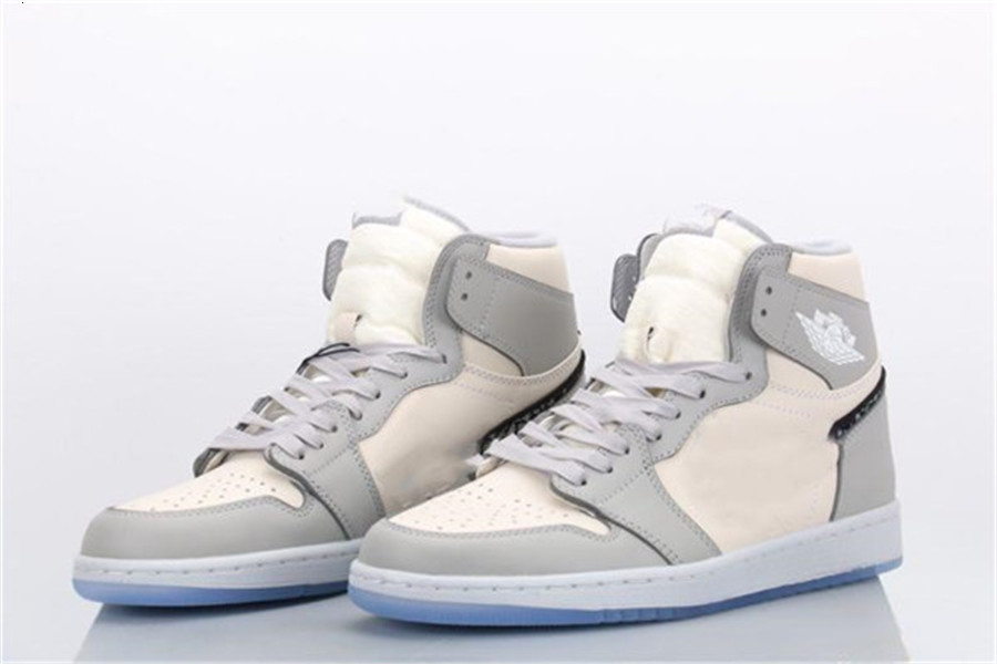 new 1 highlow og basketball shoes gray jumpman wings 1s og women mens designers trainers sports cn8607002 cn8608002, 01
new 1 highlow og basketball shoes gray jumpman wings 1s og women mens designers trainers sports cn8607002 cn8608002, 01