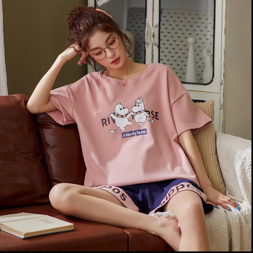 bzel pijama set shorts women sleepwear pj summer pajamas casual nightwear pajama sets pyjama feminino, Black;red
bzel pijama set shorts women sleepwear pj summer pajamas casual nightwear pajama sets pyjama feminino, Black;red