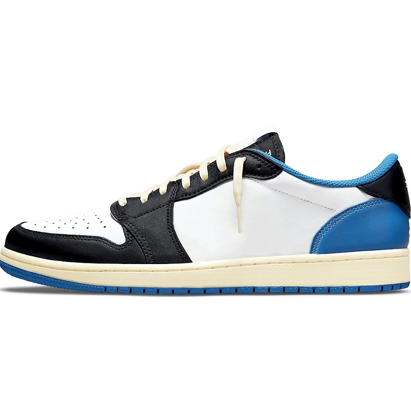 basketball shoes 1s low travis scott white leather sole with blue and royal blue overlay new items for autumn men women sports trainers snea
basketball shoes 1s low travis scott white leather sole with blue and royal blue overlay new items for autumn men women sports trainers snea