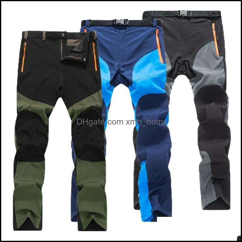 Pants Wear Athletic Apparel Sports & Outdoorsmen Summer Season Hiking Trekking Fishing Campsite Klim Run Plus Size Oversized Waterproof Outd, Type1blue 
Pants Wear Athletic Apparel Sports & Outdoorsmen Summer Season Hiking Trekking Fishing Campsite Klim Run Plus Size Oversized Waterproof Outd, Type1blue