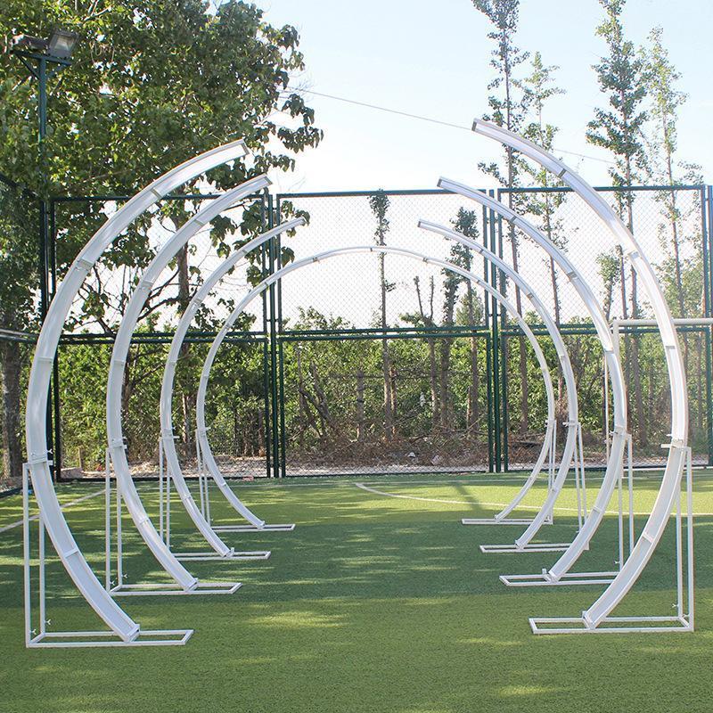 Party Decoration DIY Wedding Arch Props Iron Art Round Flower Shelf Mariage Stage Scene Arrangement Event Ornaments Frame
Party Decoration DIY Wedding Arch Props Iron Art Round Flower Shelf Mariage Stage Scene Arrangement Event Ornaments Frame