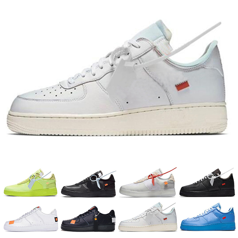2021 Big Stock One MOMA MCA Men Running Shoes Blue Red Metallic Silver Volt Green Low Black And White Designer Sneakers US5.5-11, Color 4
2021 Big Stock One MOMA MCA Men Running Shoes Blue Red Metallic Silver Volt Green Low Black And White Designer Sneakers US5.5-11, Color 4