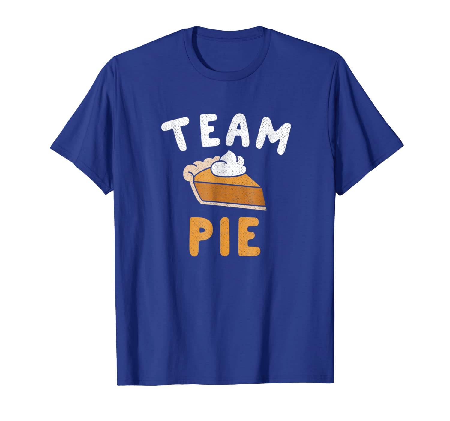 pumpkin pie t-shirt team pie day thanksgiving squad group, White;black