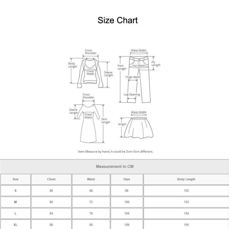 Women Jumpsuit Deep V Neck Flare Sleeve Long Rompers Womens Sequined Spliced Temperament s XL 210524