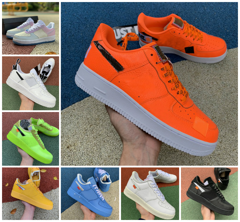2021 Top Quality Dunk One Shadow Running Shoes triple black Mens Womens Atomic Pink Utility White University Gold Blue Skate Dunks Low Train
2021 Top Quality Dunk One Shadow Running Shoes triple black Mens Womens Atomic Pink Utility White University Gold Blue Skate Dunks Low Train