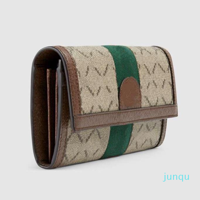 Ophidia Continental Wallet Vintage Women Long Standard Cover with Green Red Stripe Inner Zipper Pocket Credit Card Holder, Beige with green red web
Ophidia Continental Wallet Vintage Women Long Standard Cover with Green Red Stripe Inner Zipper Pocket Credit Card Holder, Beige with green red web