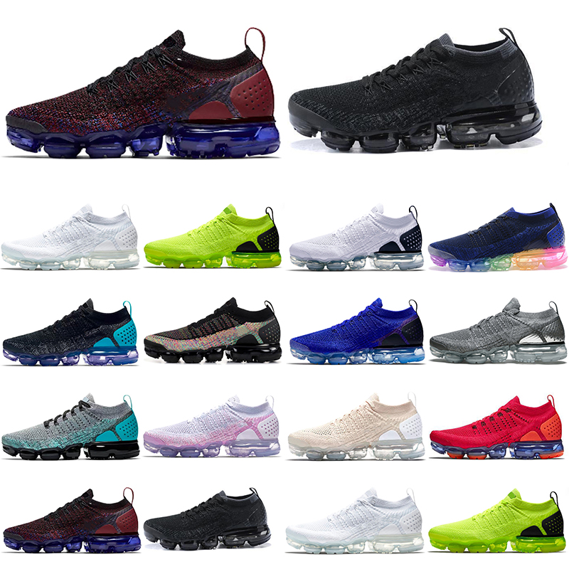 Newest mens womens running shoes varpor 2.0 zapatos Dusty Cactus Triple Moc type Gore-Tex Phantom men cool sports Casual Shoe sneakers size 36-45, Color 28
Newest mens womens running shoes varpor 2.0 zapatos Dusty Cactus Triple Moc type Gore-Tex Phantom men cool sports Casual Shoe sneakers size 36-45, Color 28