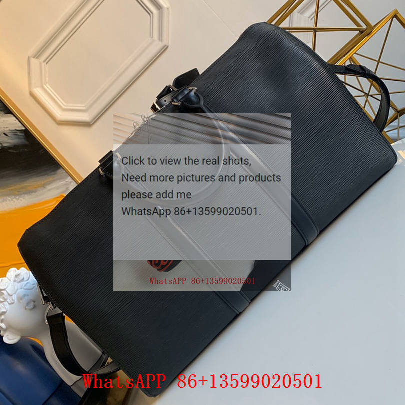 m54319 m44660 m44018 pochette mtis rose poudre women handbags iconic bags handles shoulder bags totes cross body bag clutches evening188
m54319 m44660 m44018 pochette mtis rose poudre women handbags iconic bags handles shoulder bags totes cross body bag clutches evening188