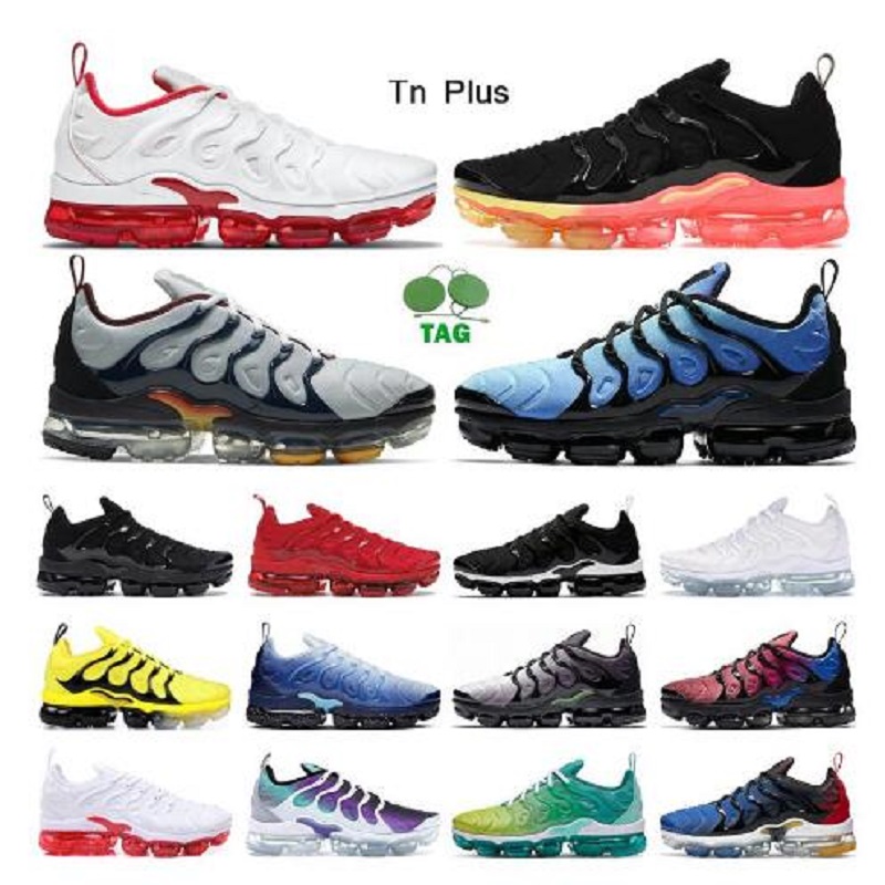 Mens running shoes TN plus sports trainers triple black white red USA game royal hyper blue string bumblebee bleached aqua women sneakers, # 15
Mens running shoes TN plus sports trainers triple black white red USA game royal hyper blue string bumblebee bleached aqua women sneakers, # 15