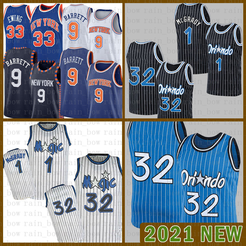 2021 New Basketball Jersey OrlandoMagicMens NewYorkKnicksMulti RJ 9 Barrett Patrick 33 Ewing Penny 1 Hardaway Whit, Mens-jersey
2021 New Basketball Jersey OrlandoMagicMens NewYorkKnicksMulti RJ 9 Barrett Patrick 33 Ewing Penny 1 Hardaway Whit, Mens-jersey