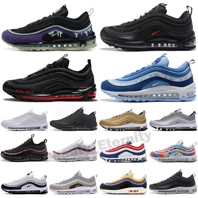 Top Quality Satan Shoes Triple White Trainers Green Undefeatede Worldwide Black Metallic Gold Sports Sneakers #A4, Color 5
Top Quality Satan Shoes Triple White Trainers Green Undefeatede Worldwide Black Metallic Gold Sports Sneakers #A4, Color 5