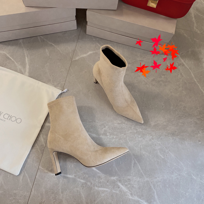 2022 Leather Boots ladies short Ankle Cowskin Boot autumn winter Chunky Heel Martin Booties Fashion Camfortable shoes Top Quality with box size 35-40 -H146, Picture color
2022 Leather Boots ladies short Ankle Cowskin Boot autumn winter Chunky Heel Martin Booties Fashion Camfortable shoes Top Quality with box size 35-40 -H146, Picture color